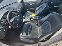 Personenauto mercedes-benz, e-klasse 270 cdi avantgarde, bouwjaar 2002 - afbeelding 5 van  47