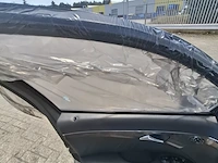 Personenauto mercedes-benz, e-klasse 270 cdi avantgarde, bouwjaar 2002 - afbeelding 6 van  47