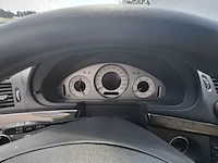 Personenauto mercedes-benz, e-klasse 270 cdi avantgarde, bouwjaar 2002 - afbeelding 8 van  47