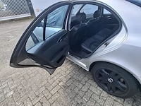 Personenauto mercedes-benz, e-klasse 270 cdi avantgarde, bouwjaar 2002 - afbeelding 14 van  47
