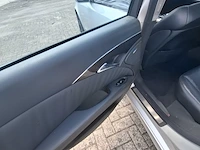 Personenauto mercedes-benz, e-klasse 270 cdi avantgarde, bouwjaar 2002 - afbeelding 15 van  47