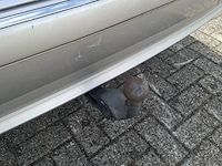 Personenauto mercedes-benz, e-klasse 270 cdi avantgarde, bouwjaar 2002 - afbeelding 26 van  47