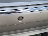 Personenauto mercedes-benz, e-klasse 270 cdi avantgarde, bouwjaar 2002 - afbeelding 27 van  47