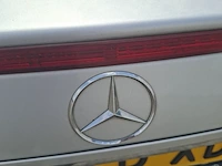 Personenauto mercedes-benz, e-klasse 270 cdi avantgarde, bouwjaar 2002 - afbeelding 28 van  47