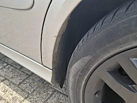 Personenauto mercedes-benz, e-klasse 270 cdi avantgarde, bouwjaar 2002 - afbeelding 30 van  47