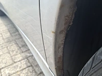 Personenauto mercedes-benz, e-klasse 270 cdi avantgarde, bouwjaar 2002 - afbeelding 31 van  47