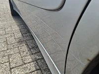 Personenauto mercedes-benz, e-klasse 270 cdi avantgarde, bouwjaar 2002 - afbeelding 32 van  47