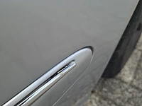 Personenauto mercedes-benz, e-klasse 270 cdi avantgarde, bouwjaar 2002 - afbeelding 35 van  47