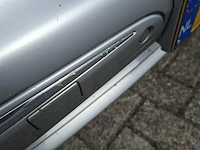 Personenauto mercedes-benz, e-klasse 270 cdi avantgarde, bouwjaar 2002 - afbeelding 36 van  47