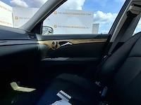 Personenauto mercedes-benz, e-klasse 500 elegance, bouwjaar 2002 - afbeelding 9 van  30