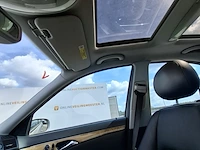 Personenauto mercedes-benz, e-klasse 500 elegance, bouwjaar 2002 - afbeelding 10 van  30