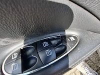Personenauto mercedes-benz, e-klasse 500 elegance, bouwjaar 2002 - afbeelding 13 van  30