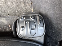 Personenauto mercedes-benz, e-klasse 500 elegance, bouwjaar 2002 - afbeelding 14 van  30