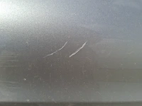 Personenauto mercedes-benz, e-klasse 500 elegance, bouwjaar 2002 - afbeelding 17 van  30