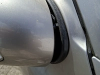 Personenauto mercedes-benz, e-klasse 500 elegance, bouwjaar 2002 - afbeelding 18 van  30