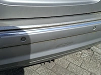 Personenauto mercedes-benz, e-klasse 500 elegance, bouwjaar 2002 - afbeelding 20 van  30