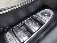 Personenauto mercedes-benz, e-klasse amg 63, wit, bouwjaar 2018 - afbeelding 8 van  44