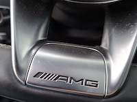 Personenauto mercedes-benz, e-klasse amg 63, wit, bouwjaar 2018 - afbeelding 15 van  44