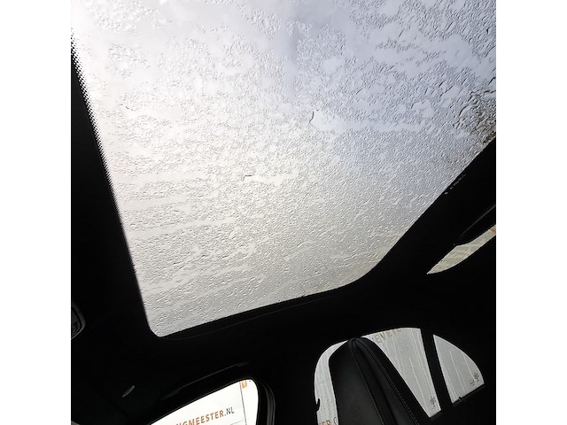 Personenauto mercedes-benz, e-klasse amg 63, wit, bouwjaar 2018 - afbeelding 21 van  44