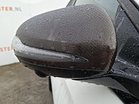 Personenauto mercedes-benz, e-klasse amg 63, wit, bouwjaar 2018 - afbeelding 36 van  44