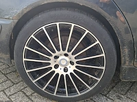 Personenauto mercedes-benz, e-klasse combi 430 avantgarde, 2000 - afbeelding 5 van  53