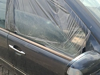 Personenauto mercedes-benz, e-klasse combi 430 avantgarde, 2000 - afbeelding 36 van  53