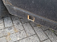 Personenauto mercedes-benz, e-klasse combi 430 avantgarde, 2000 - afbeelding 38 van  53