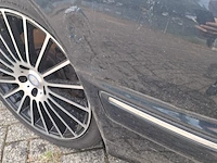 Personenauto mercedes-benz, e-klasse combi 430 avantgarde, 2000 - afbeelding 41 van  53