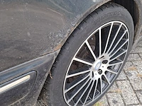 Personenauto mercedes-benz, e-klasse combi 430 avantgarde, 2000 - afbeelding 42 van  53
