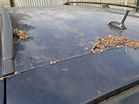 Personenauto mercedes-benz, e-klasse combi 430 avantgarde, 2000 - afbeelding 44 van  53