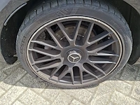 Personenauto mercedes-benz, e-klasse coupé 220d advantage - afbeelding 2 van  42