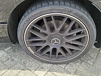 Personenauto mercedes-benz, e-klasse coupé 220d advantage - afbeelding 3 van  42