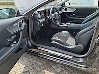 Personenauto mercedes-benz, e-klasse coupé 220d advantage - afbeelding 4 van  42