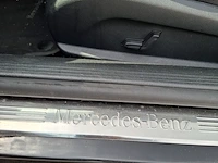 Personenauto mercedes-benz, e-klasse coupé 220d advantage - afbeelding 5 van  42