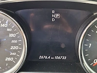 Personenauto mercedes-benz, e-klasse coupé 220d advantage - afbeelding 6 van  42