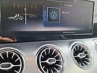 Personenauto mercedes-benz, e-klasse coupé 220d advantage - afbeelding 8 van  42