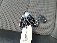 Personenauto mercedes-benz, e-klasse coupé 220d advantage - afbeelding 14 van  42