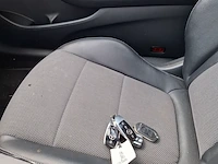 Personenauto mercedes-benz, e-klasse coupé 220d advantage - afbeelding 15 van  42