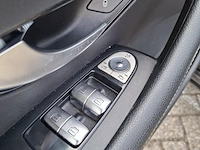 Personenauto mercedes-benz, e-klasse coupé 220d advantage - afbeelding 16 van  42