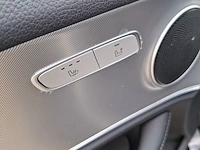 Personenauto mercedes-benz, e-klasse coupé 220d advantage - afbeelding 17 van  42