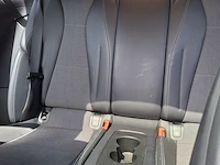 Personenauto mercedes-benz, e-klasse coupé 220d advantage - afbeelding 19 van  42