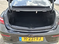 Personenauto mercedes-benz, e-klasse coupé 220d advantage - afbeelding 20 van  42