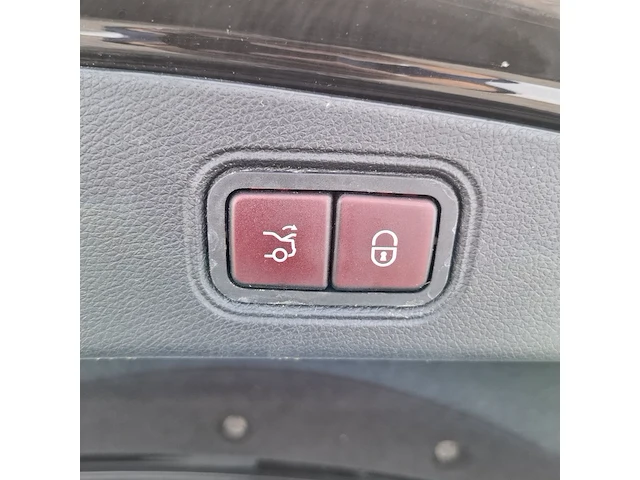 Personenauto mercedes-benz, e-klasse coupé 220d advantage - afbeelding 21 van  42