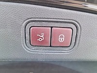 Personenauto mercedes-benz, e-klasse coupé 220d advantage - afbeelding 21 van  42