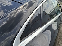 Personenauto mercedes-benz, e-klasse coupé 220d advantage - afbeelding 22 van  42