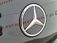 Personenauto mercedes-benz, e-klasse coupé 220d advantage - afbeelding 24 van  42