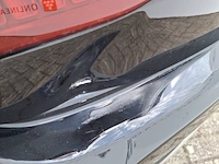 Personenauto mercedes-benz, e-klasse coupé 220d advantage - afbeelding 25 van  42
