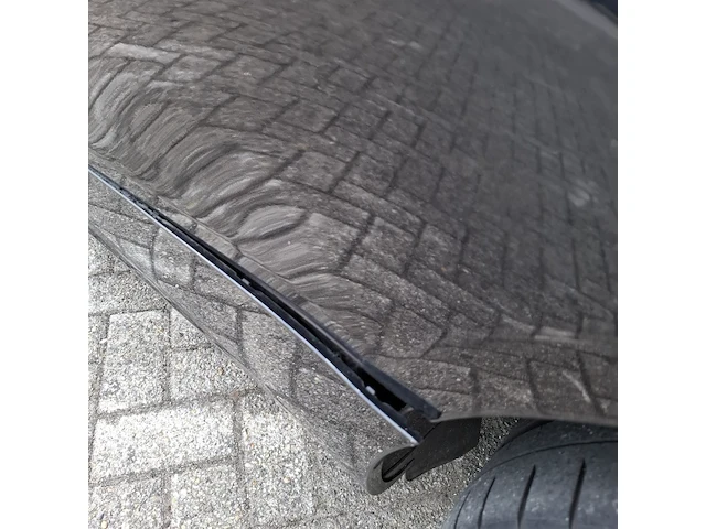Personenauto mercedes-benz, e-klasse coupé 220d advantage - afbeelding 26 van  42