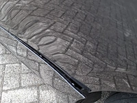 Personenauto mercedes-benz, e-klasse coupé 220d advantage - afbeelding 26 van  42