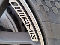 Personenauto mercedes-benz, e-klasse coupé 220d advantage - afbeelding 27 van  42